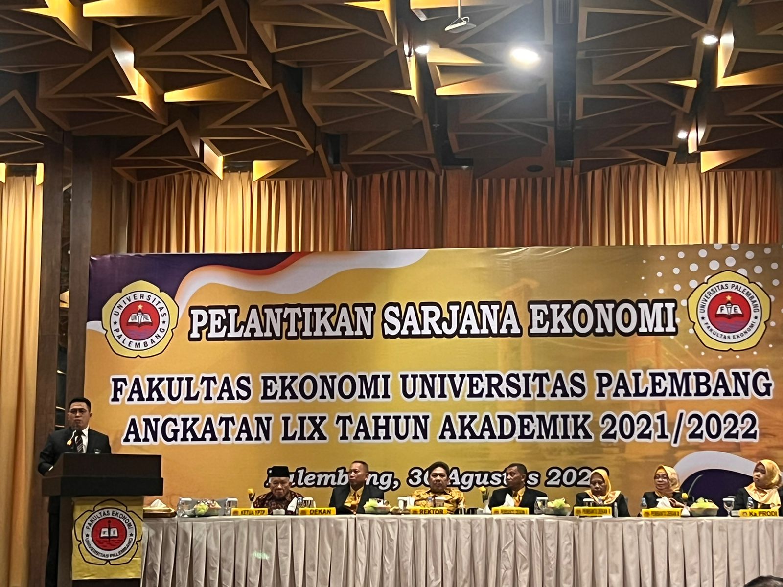 berita bpr terbaru